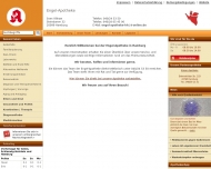 Bild Engel-Apotheke