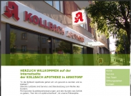 Bild Kollbach-Apotheke