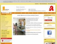 Bild Markus Apotheke e.K.