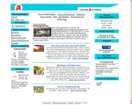 Bild Center-Apotheke
