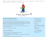 Bild Engel-Apotheke