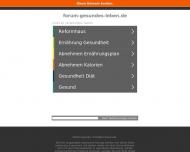 Bild Apollonia-Apotheke