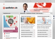 Bild Wiesen-Apotheke