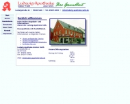 Bild Ludwig-Apotheke