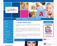 Bild Johannes-Apotheke