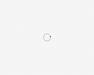 Bild Marien-Apotheke