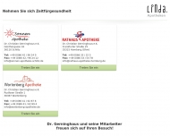 Bild Sonnen-Apotheke