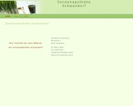 Bild Sonnen-Apotheke