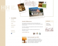 Bild Haus Hunke Inh. Anette Weigert