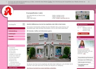 Bild Kurapotheke Lietz OHG