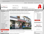 Bild Adler-Apotheke