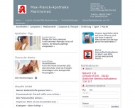 Bild Rntgen-Apotheke