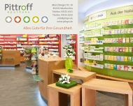 Bild Pittroffsche Apotheke