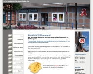 Bild Schrdersche Apotheke