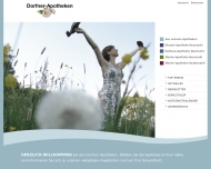 Bild Marien Apotheke