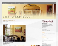 Bild Bistro-Caf