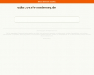 Bild Karin Bethke