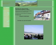 Bild Bergcafe Friedrichstein