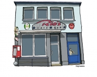 Bild Mller Oliver, Schmidtbauer Stefan,