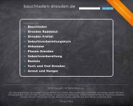 Bild Engwicht und Liebscher GbR Bauchladen & Cafe