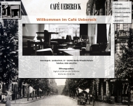 Bild Caf Uebereck