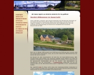 Bild Kanal-Café Inh. Ursula Claus Restaurant