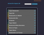 Bild Rancho