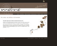 Bild Cafe Molino