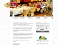 Bild Restaurant Zum Rathaus