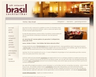 Bild brasil