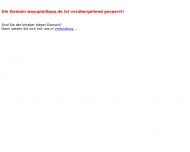 Bild MKM Diskotheken GmbH