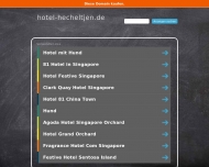 Bild Haus Hecheltjen Armin