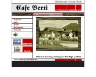 Bild Wagner Christa Caf