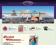 Bild Martin Saier