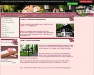 Bild Caf - Restaurant Furtwngler