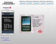 Bild Eidelstedter Internetcafe