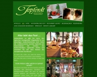 Bild Gasthof Tepferdt GmbH