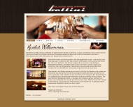 Bild Bellini Bar