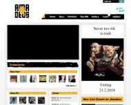Bild Amadeus GmbH