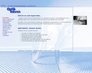 Bild Rhrich Optik