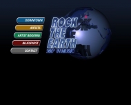 Bild Downtown Bluesclub