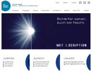 Bild Blickpunkt Jrg Schirner