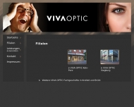 Bild VIVA optic eyewear GmbH+Co.KG
