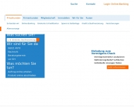 Bild Direct -Services GmbH