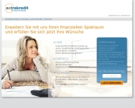 Bild VON ESSEN KG Bankgesellschaft