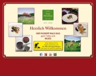 Bild Hermann Bumker Hotel- und Restaurationsbetrieb Inh. Holger Bumker e. K.