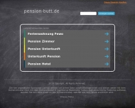 Bild Butt Pension