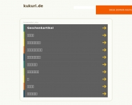 Bild Kasseler Sparkasse