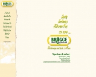Bild Brgge Hotel Restaurant