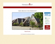 Bild Rheinischer Hof Karl-Heinz und Bernd Susen Offene Handelsgesellschaft